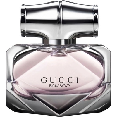 Gucci Bamboo parfémovaná voda dámská 30 ml