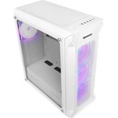 PC skříně Genesis Irid 505 ARGB NPC-1872