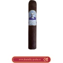 Julius Caeser Robusto