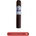 Julius Caeser Robusto