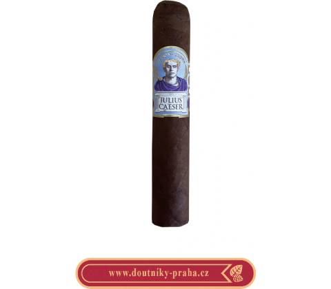 Julius Caeser Robusto