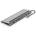 Belkin Connect INC004BTSGY