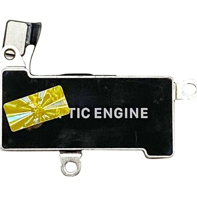 iPhone 12 - Vibrační motorek / Taptic Engine