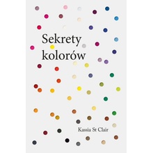 Sekrety kolorów