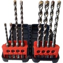 Bosch 2607019903