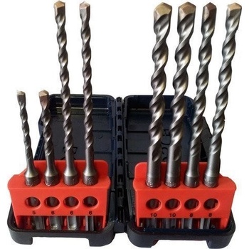 Bosch 2607019903