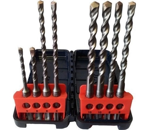 Bosch 2607019903
