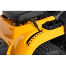 Image 1 of STIGA ESTATE 384 M (2T2000481/ST3)