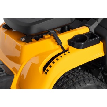 Image 1 of STIGA ESTATE 384 M (2T2000481/ST3)