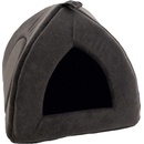 ZOOFAST/KRAKVET pelech domek Iglú