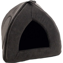 ZOOFAST/KRAKVET pelech domek Iglú