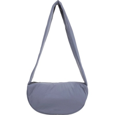 Rilla kabelka cross body Monk & Anna NAMIKA cloud