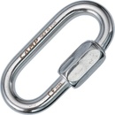 Camp Oval Quick Link ZP