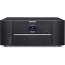 Marantz MM8077