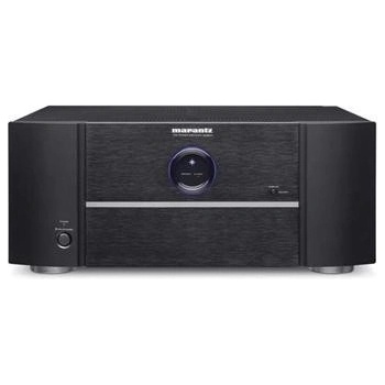 Marantz MM8077