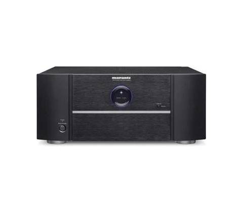 Marantz MM8077