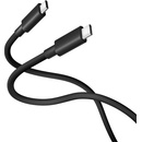 Xiaomi BHR087BGL