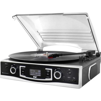 Soundmaster PL590