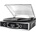 Soundmaster PL590