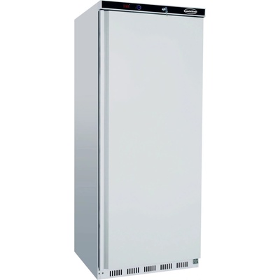 Combisteel HF400 - 340 l