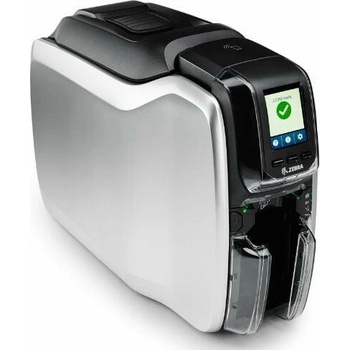 Image 1 of Zebra ZC350 (ZC36-FM0C000EM00)