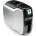 Zebra ZC350 (ZC36-FM0C000EM00)