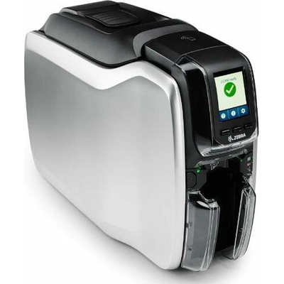 Zebra ZC350 (ZC36-FM0C000EM00)