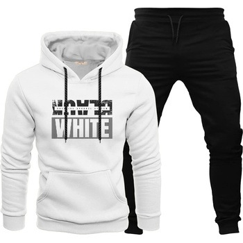 Мъжки екип a53. b15. w|z05b