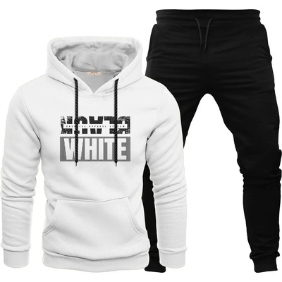 Мъжки екип a53. b15. w|z05b