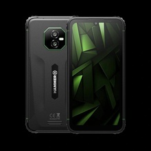 myPhone Hammer Ranger LTE 6GB/128GB