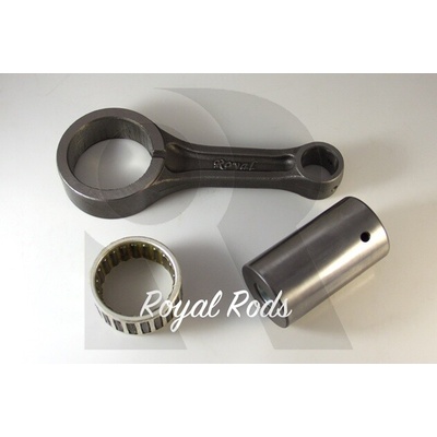 ROYAL RODS ojnice YAMAHA YZF 450 (YZ450F) '06-'09, WRF 450 (WR450F) '07-'11