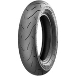 Heidenau K80 SR 120/70-13 53P Мотоциклетни гуми