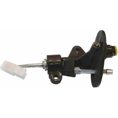 Hlavní válec, spojka BREMBO C 23 040 (C23040)