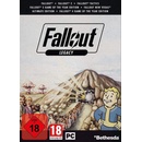 Fallout Legacy Collection