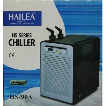 HAILEA Климатик Hailea HS-90A (2641)