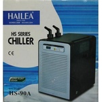 HAILEA Климатик Hailea HS-90A (2641)