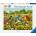 Ravensburger Puzzle Birds In The Meadow 500p (12000336)