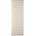 Nordisk Пухен спален чувал Nordisk Saga -5° Blanket Sleeping Bag Down sleeping bag - Sandshell - размер M (513-1826-0111)