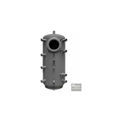 Regulus PSWF 300 N+ 14732