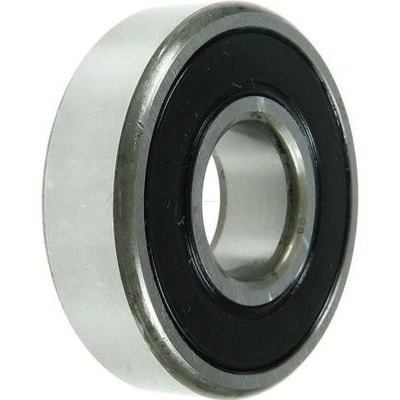 Ložisko AS-PL ABE9040 (SKF)