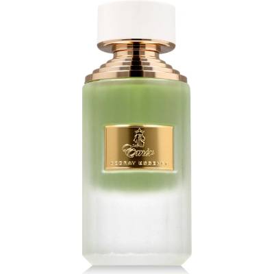 Emir Cedrat Essence parfum unisex 75 ml