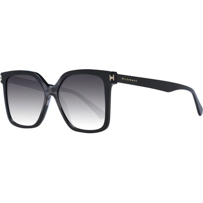 Ana Hickmann HI9145 P01