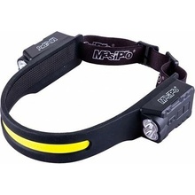 MasiPro 102692