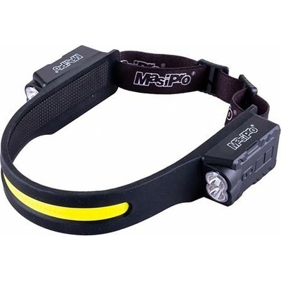 MasiPro 102692