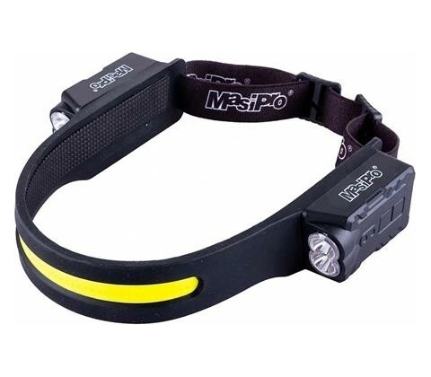 MasiPro 102692