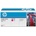 HP CE273A