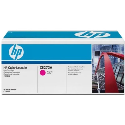 HP CE273A