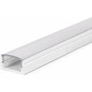 LED Solution 2m