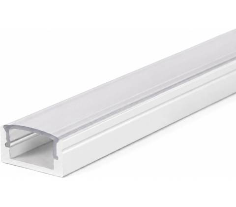 LED Solution 2m