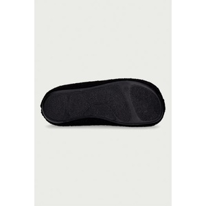 Verbenas пантофи мъжки EAGLE NAIROBI (8460500570.NEGRO)